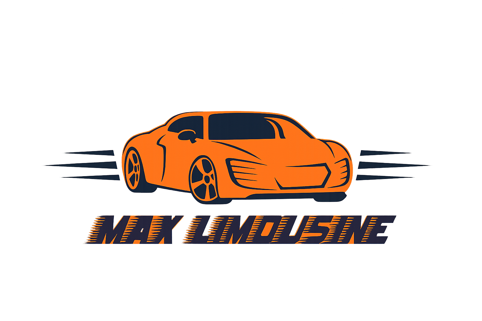 Max Limousine